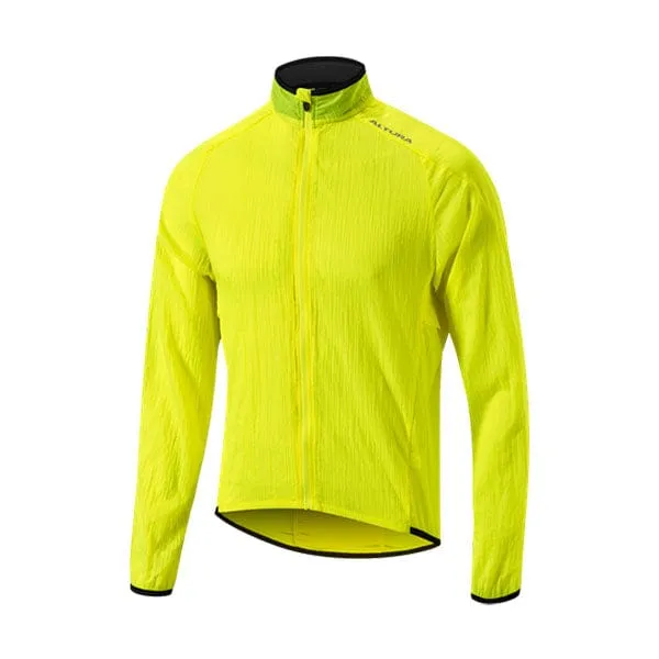 Altura Airstream Jacket 2020