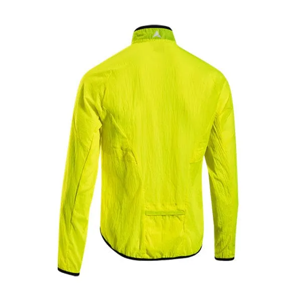 Altura Airstream Jacket 2020