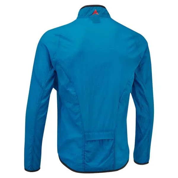 Altura Airstream Jacket 2020