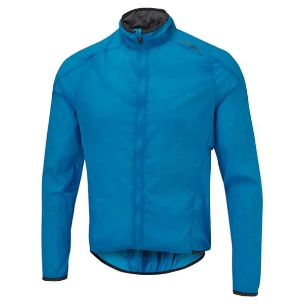 Altura Airstream Jacket 2020