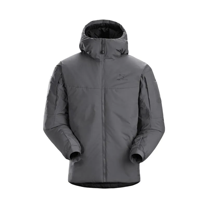 Arc'teryx LEAF Cold WX Hoody LT Gen 2