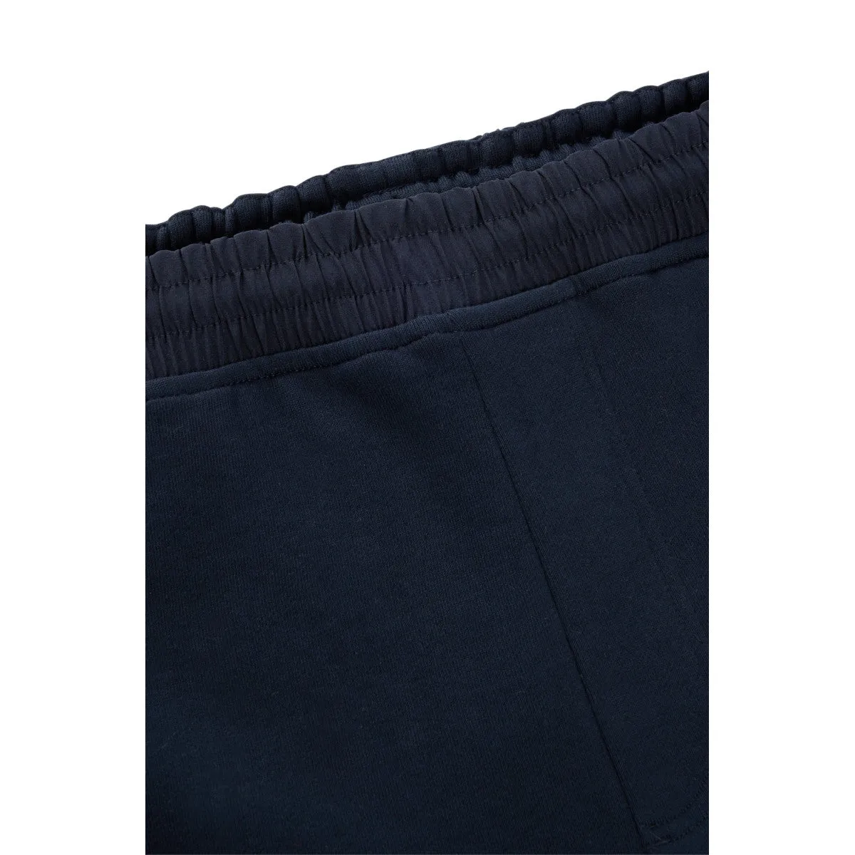 BOSS Orange Se_Pocket Cargo Jogging Bottoms 404 Dk Blue