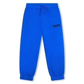 Boys Blue 'TOKYO PARIS, Jogging Bottoms