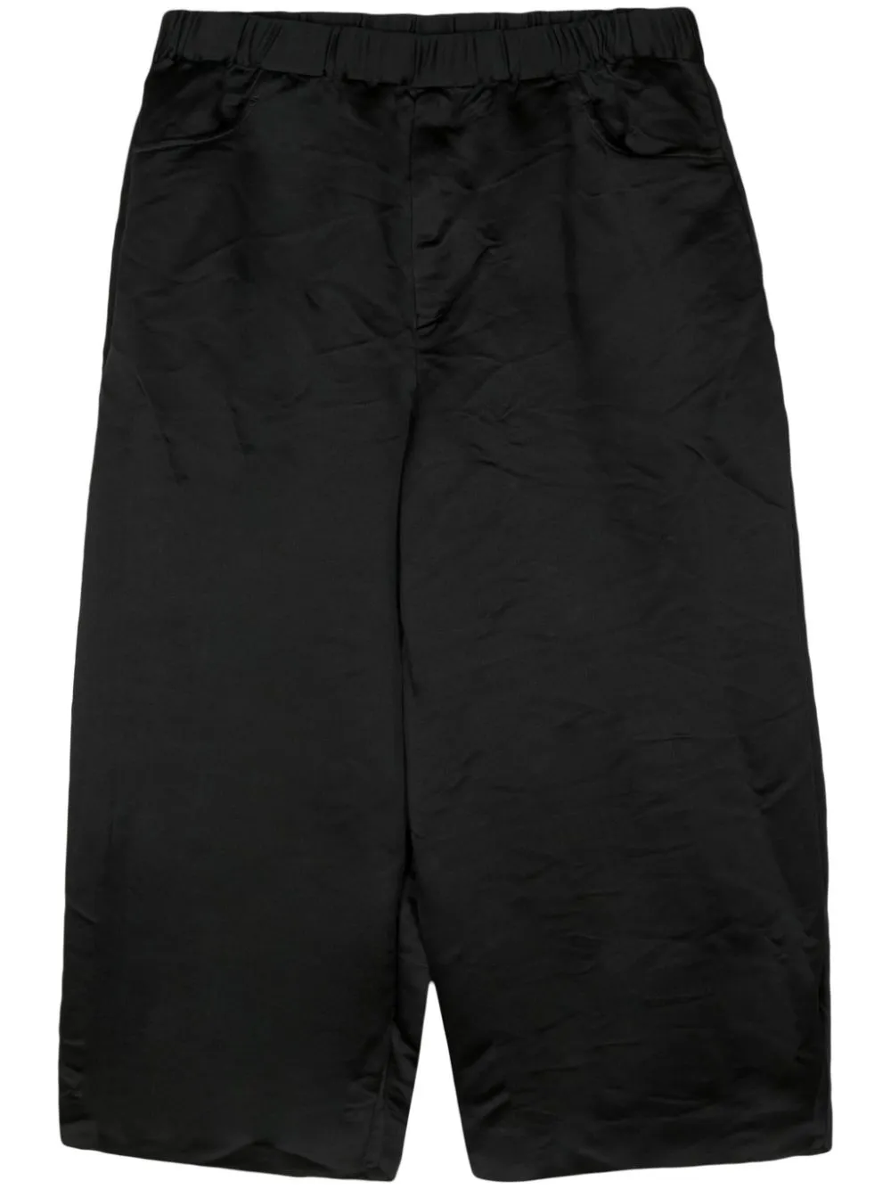 Drawstring Pants