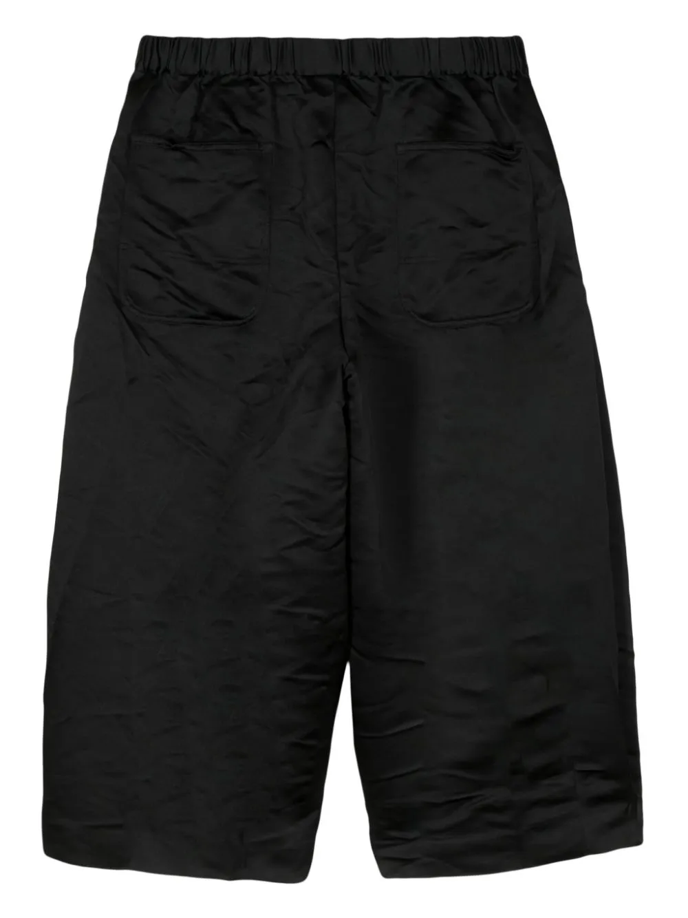 Drawstring Pants