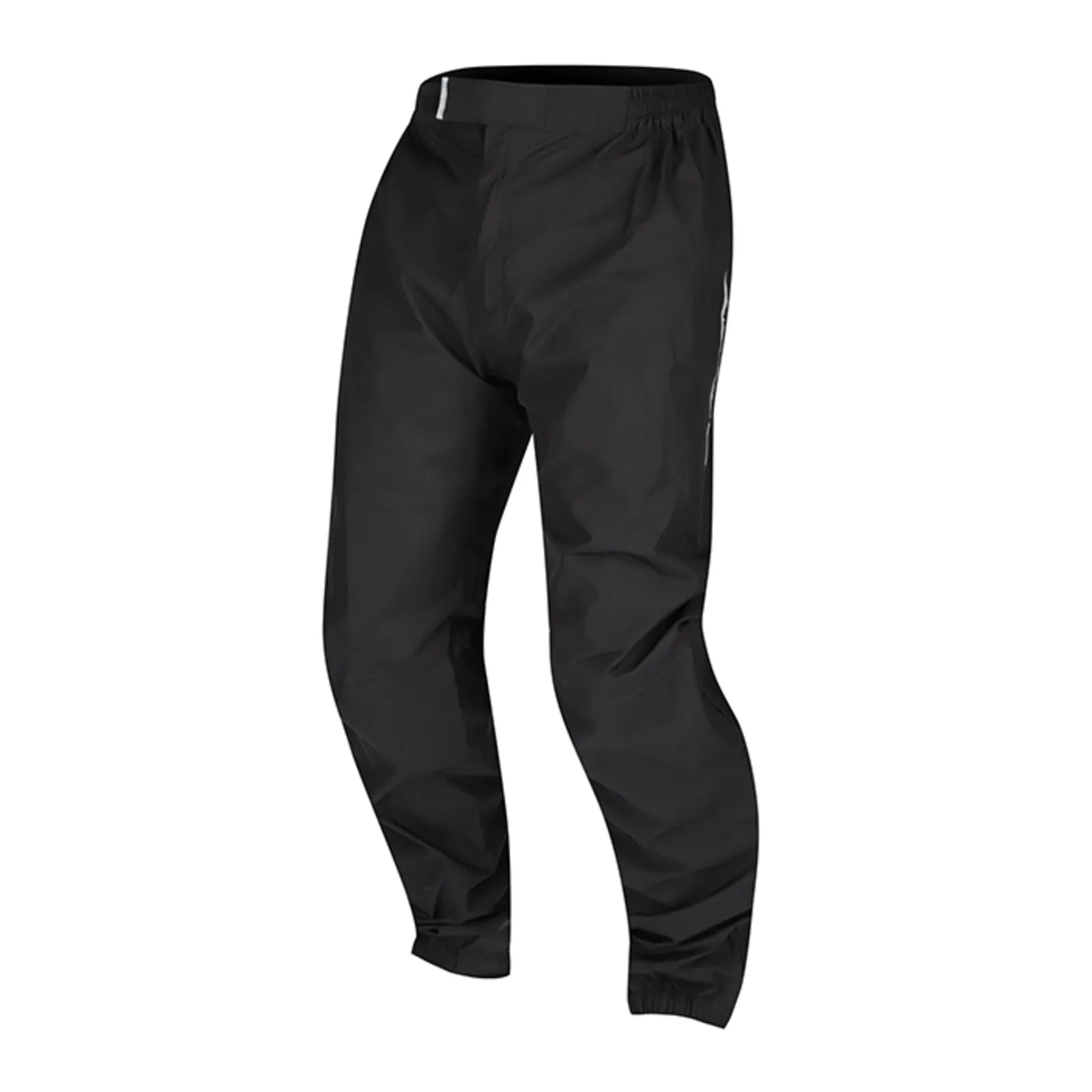 Dririder Thunderwear Flex Pant - Black