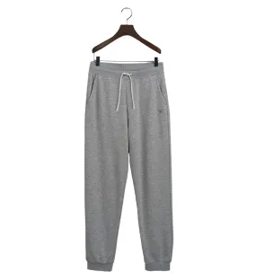 Gant -  Grey jogger bottoms 16yrs