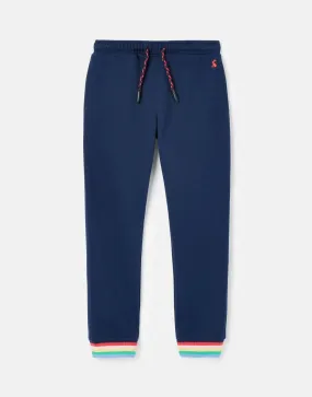 Girls' May Joggers | Joules