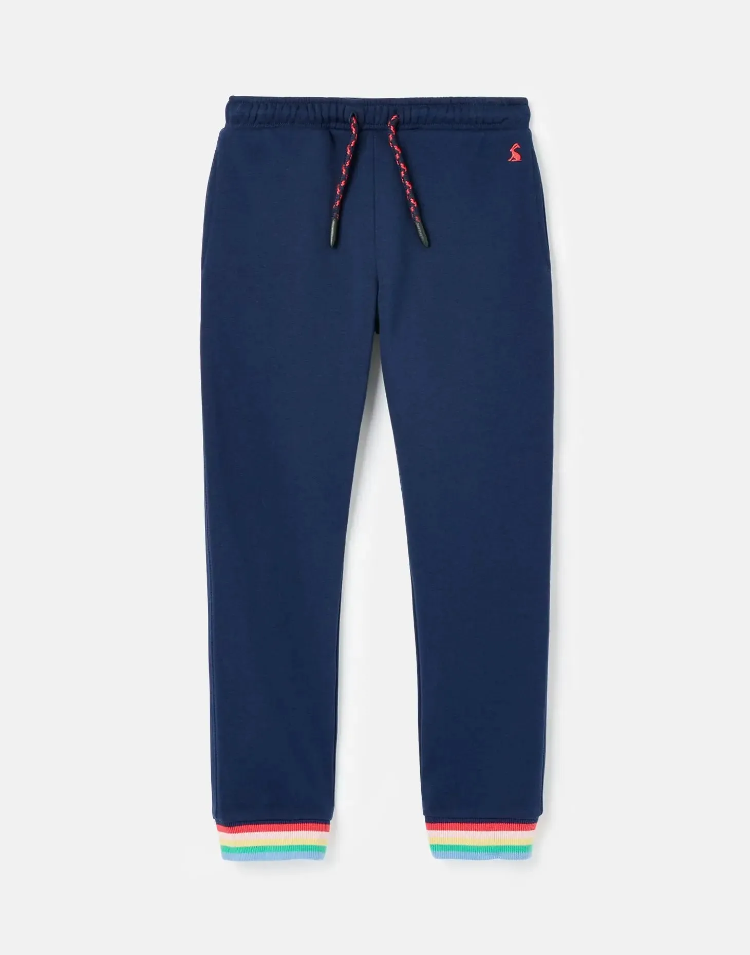 Girls' May Joggers | Joules