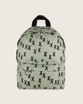 Kisses Backpack