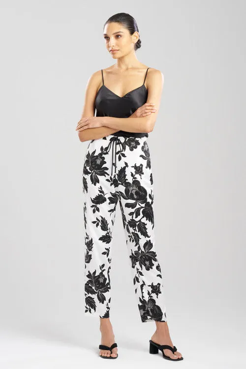 Mantilla Pants