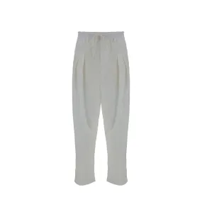 Mordecai Drawstring Pants