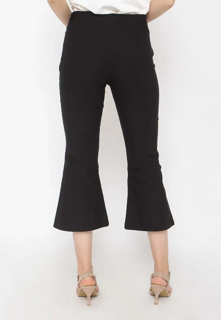 Naflah Pants