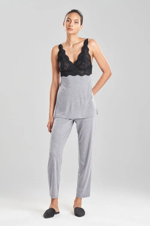 Obsession Cami PJ