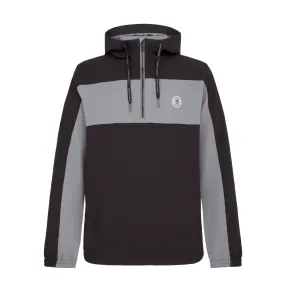 Original Penguin Colour Block Wind Golf Jacket OGRFC037