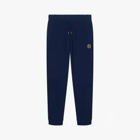 Owens Jogging Bottoms 2.0 (Navy)