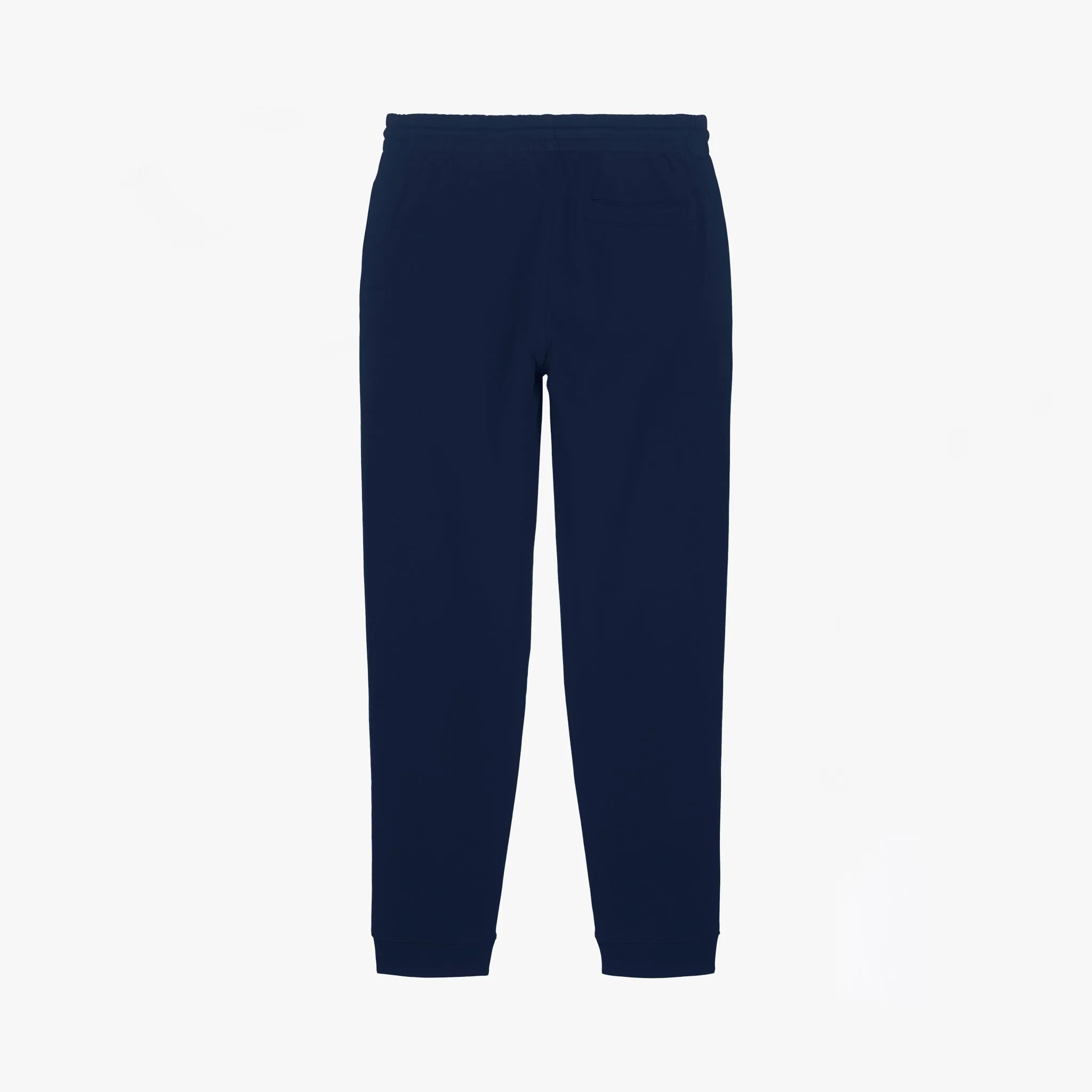 Owens Jogging Bottoms 2.0 (Navy)