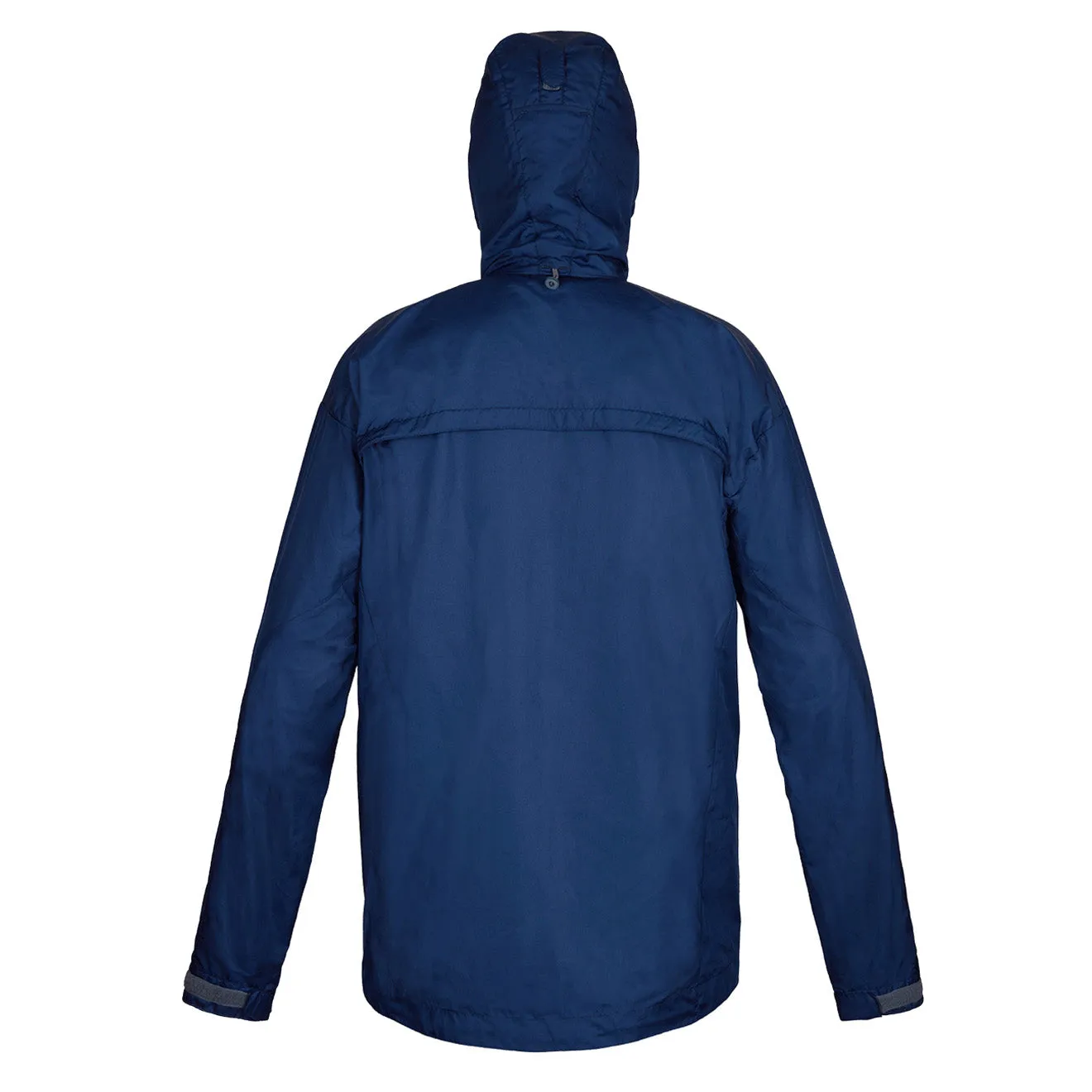 Paramo Bentu Windproof Jacket Midnight