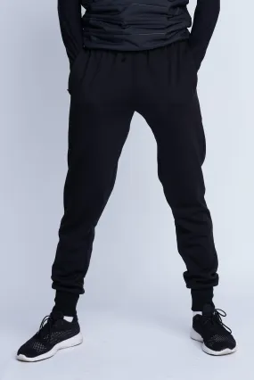 Power Jogging Bottoms