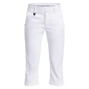 Rohnisch Flow Ladies Capri Pants 251859