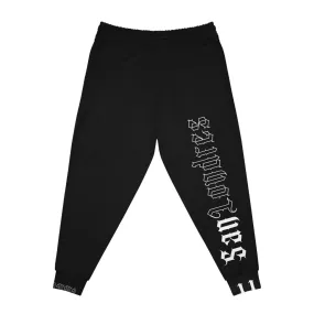 San Londres ‘Original’ tracksuit bottoms