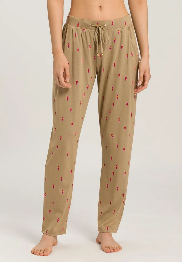 Sleep & Lounge Pants