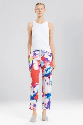 Tahiti Pants