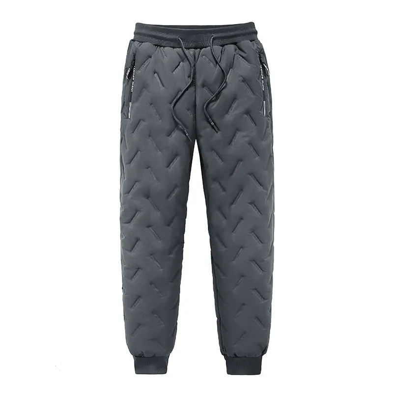 Unisex Jogging Bottoms