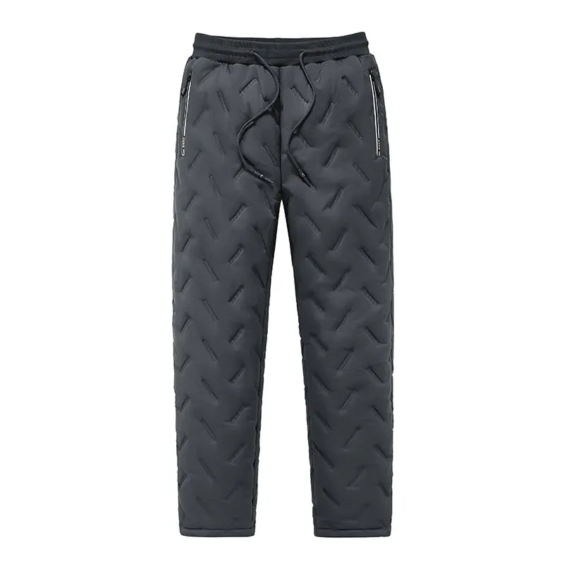 Unisex Jogging Bottoms