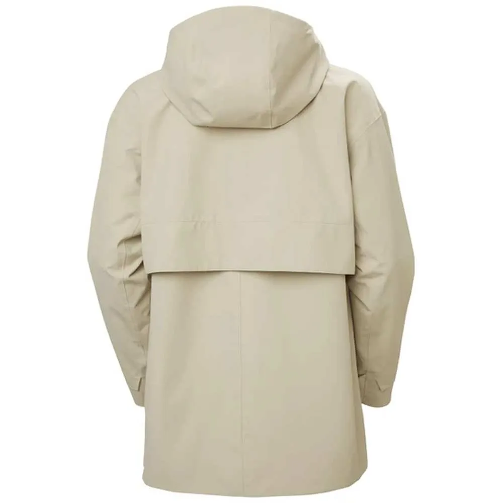 Women's Jane Rain Jacket